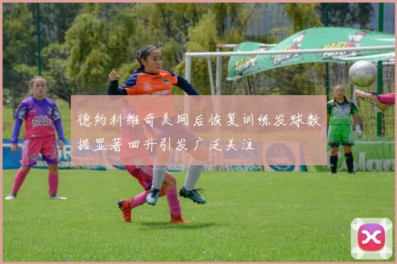 德约科维奇美网后恢复训练发球数据显著回升引发广泛关注